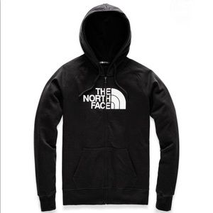 🖤The North Face hoodie sweatshirt